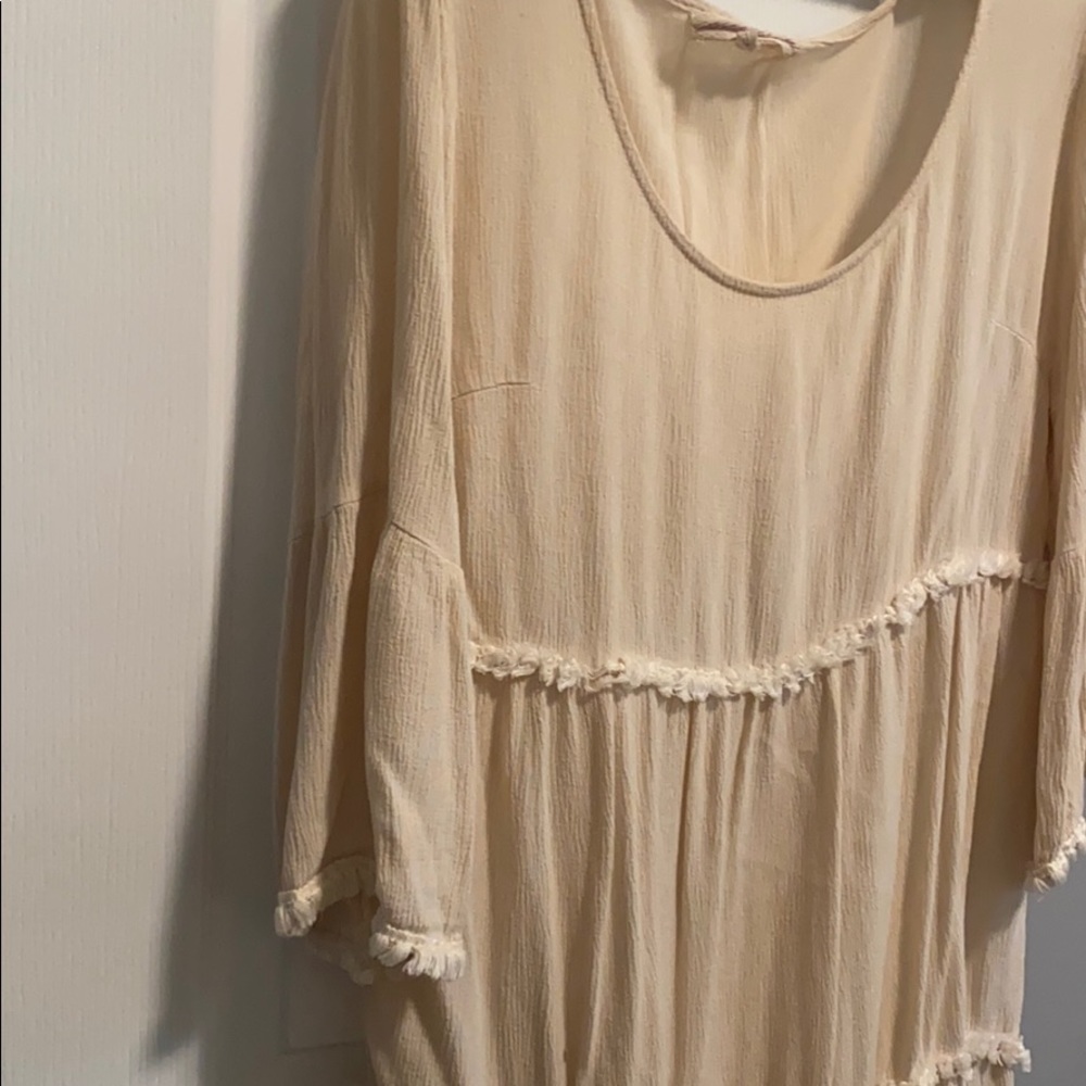 Dress/Tunic - Picture 2 of 2